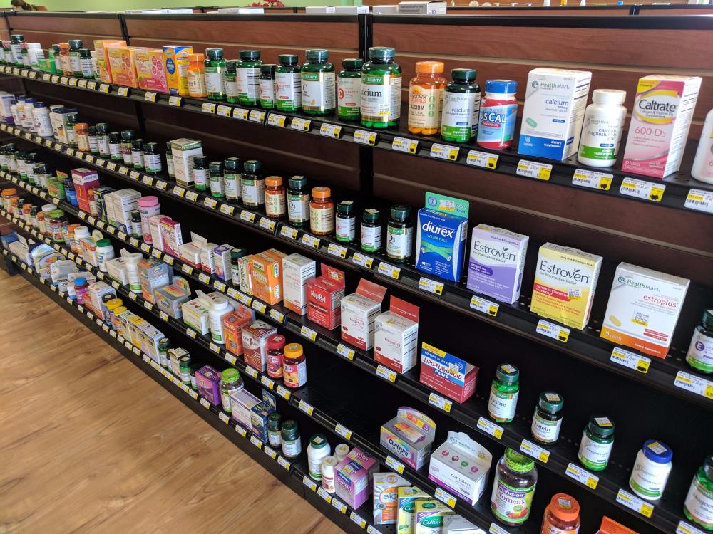 gondola shelving retail gondola shelves handy store fixtures