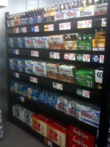 hsf-summer-beer-cave Summer Beer Cave