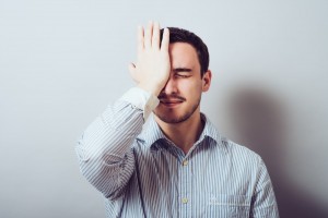 5 Common Mistakes 1