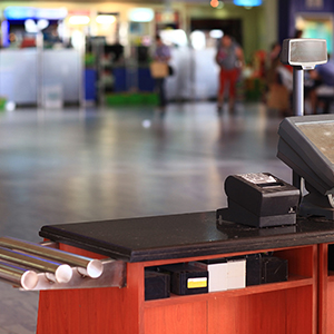 POS-System-comparison