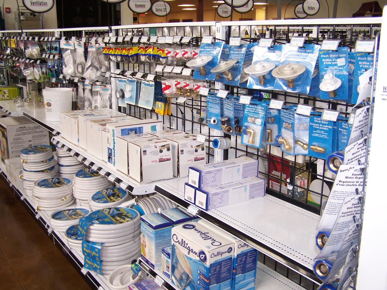 Handy Store Buer Handy Store Buer