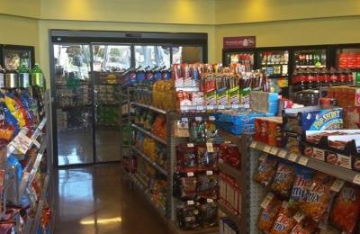 4 Ways to Enhance the Customer Experience in Your C-Store