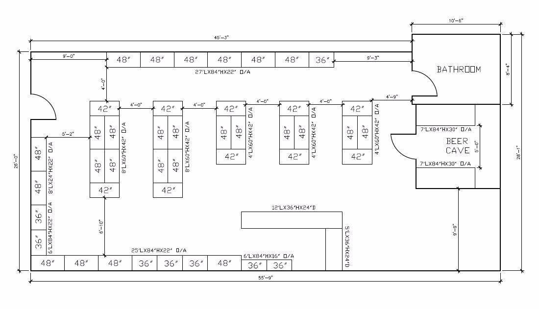 BucksHotRodsCADLayout.jpg