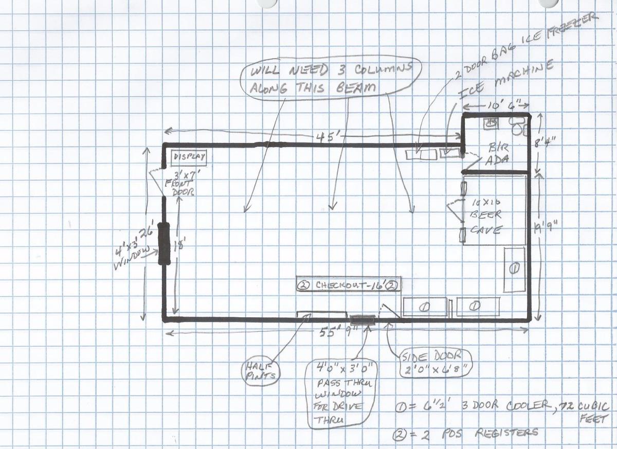 LayoutRoughDraft.jpg