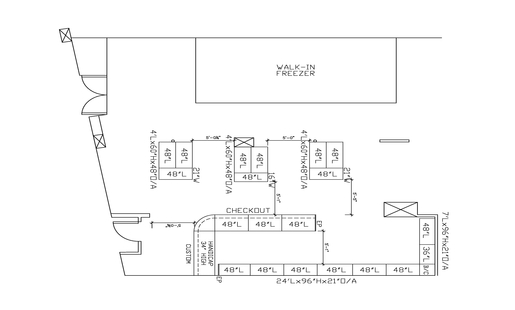 liquor store floor plan A liquor store and cafe will feature at the $235 to be added to mt pleasant woolworths development to signage and the first level floor plan. liquor store floor plan A liquor store and cafe will feature at the $235 to be added to mt pleasant woolworths development to signage and the first level floor plan.